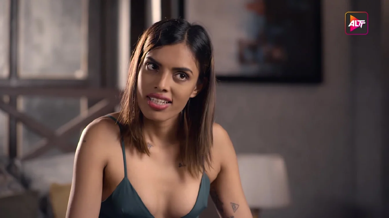 Crimes and Confessions S02 E24 AltBalaji